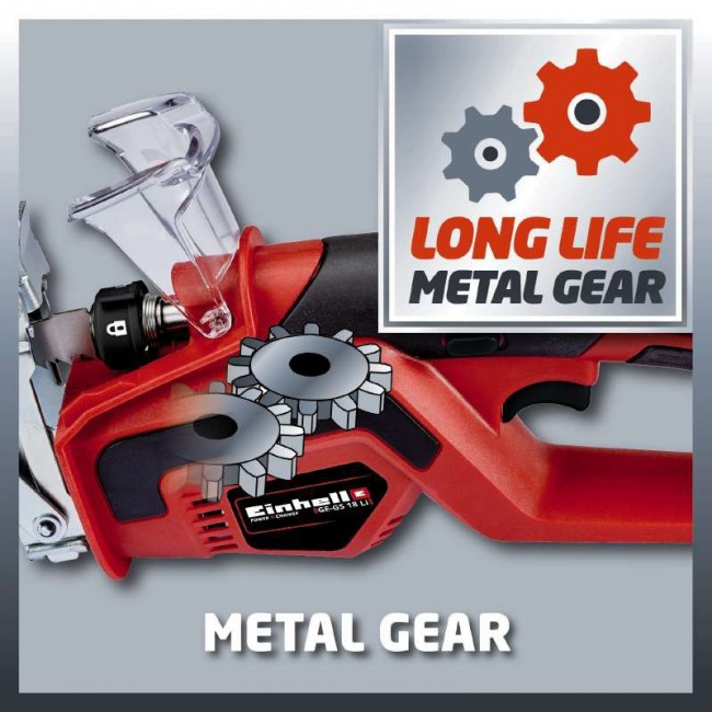 3408220 Einhell GE_GS_18_Li_Solo (5)fa.jpg