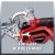 3408220 Einhell GE_GS_18_Li_Solo (8)rh.jpg