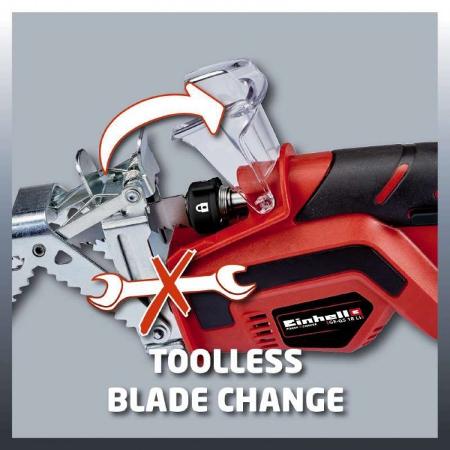 3408220 Einhell GE_GS_18_Li_Solo (8)rh.jpg