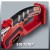 3408220 Einhell GE_GS_18_Li_Solo (6)xh.jpg
