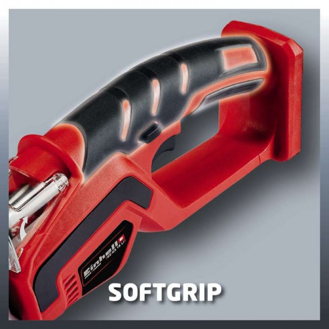 3408220 Einhell GE_GS_18_Li_Solo (6)xh.jpg