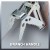 3408220 Einhell GE_GS_18_Li_Solo (3)nm.jpg