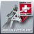 3408220 Einhell GE_GS_18_Li_Solo (11)nt.jpg