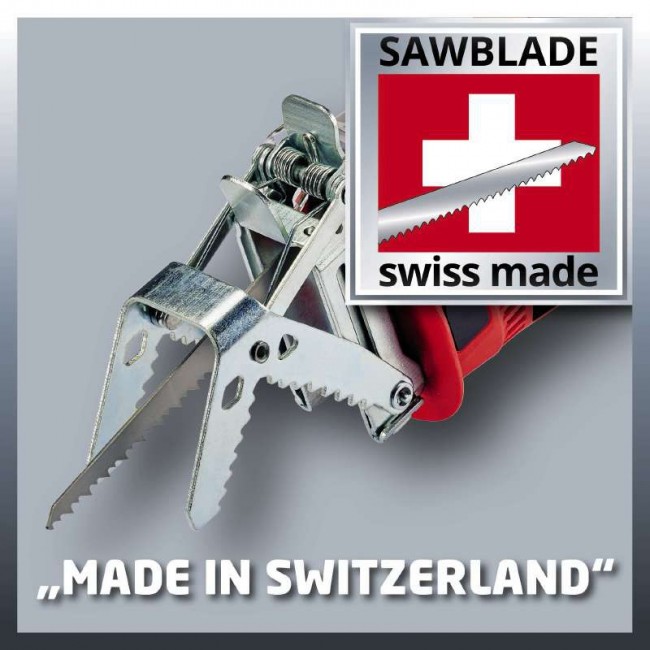 3408220 Einhell GE_GS_18_Li_Solo (11)nt.jpg