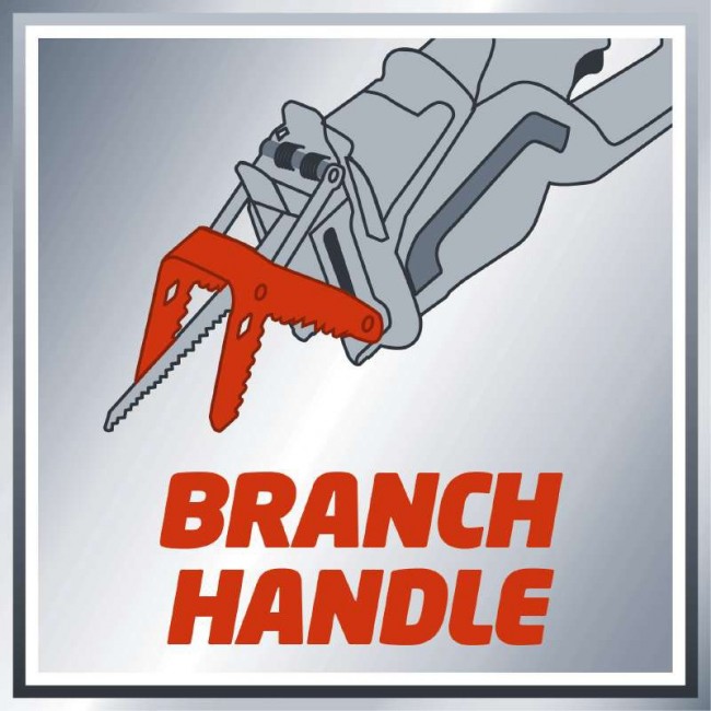 3408220 Einhell GE_GS_18_Li_Solo (4)b4.jpg