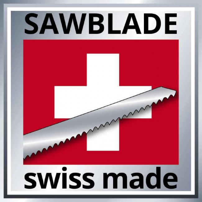 3408220 Einhell GE_GS_18_Li_Solo (9)7r.jpg