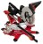 Einhell TE-SM 2534 Dual.jpg