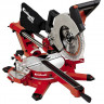 Einhell TE-SM 2534 Dual.jpg
