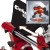 Einhell TE-SM 2131 Dual 109.jpg