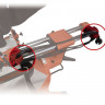 Einhell TE-SM 2534 Dual 3.jpg