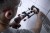 Направляющая к дрели со сверлильным патроном Mobil Drill Press Pro, kwb (778500)