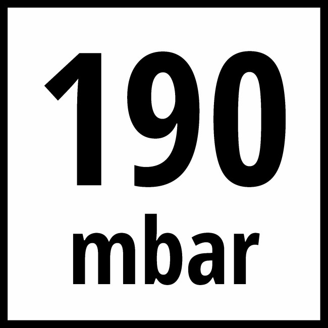 Пилосос для вологого та сухого прибирання Einhell TC-VC 3055 A (2347430)