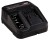 18V 2,5Аh Starter-Kit Einhell Power-X-Change (4512097)