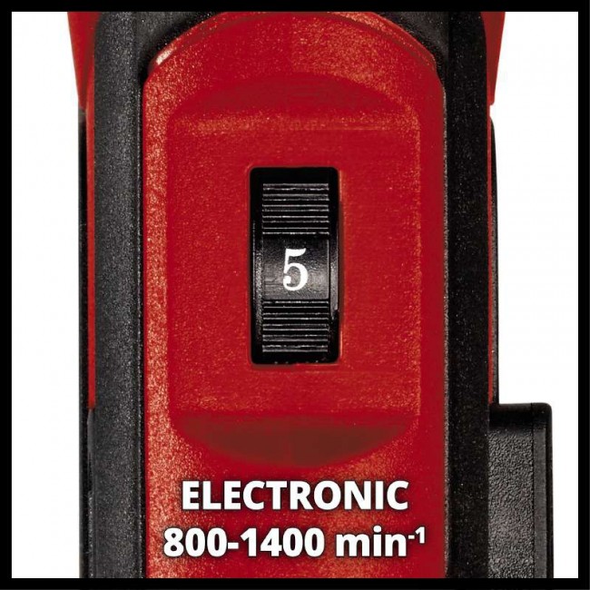 3424200 Einhell Picobella (33).jpg 3424200 Einhell Picobella (33).jpg