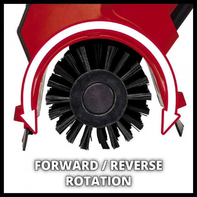 3424200 Einhell Picobella (35).jpg 3424200 Einhell Picobella (35).jpg