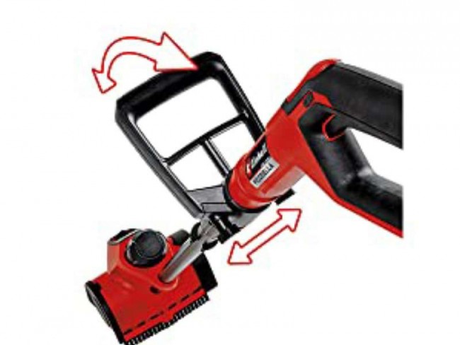 3424200 Einhell Picobella (39).jpg 3424200 Einhell Picobella (39).jpg