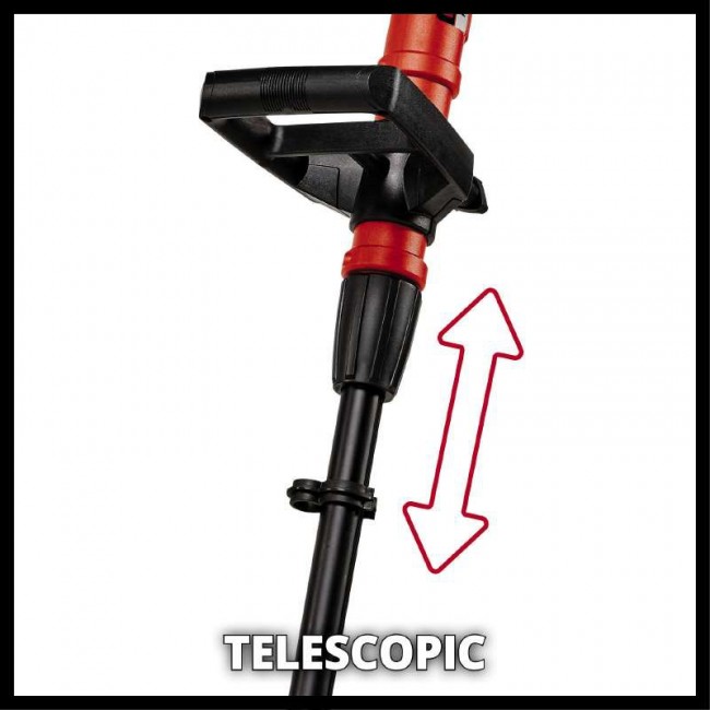 3424200 Einhell Picobella (30).jpg 3424200 Einhell Picobella (30).jpg