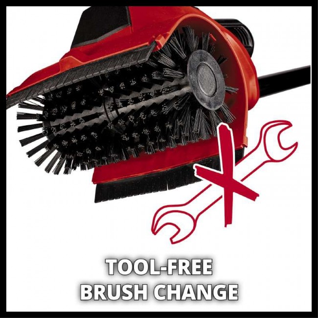 3424200 Einhell Picobella (31).jpg 3424200 Einhell Picobella (31).jpg