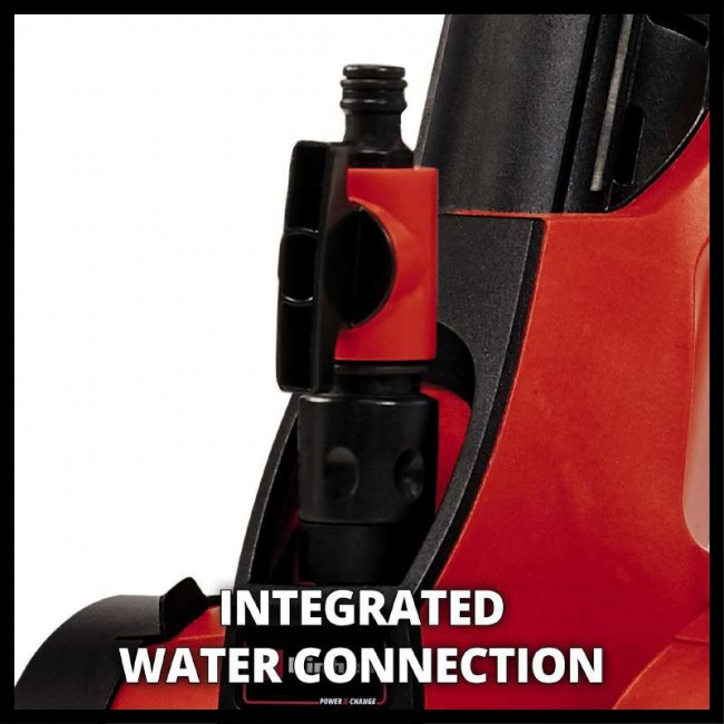 3424200 Einhell Picobella (37).jpg 3424200 Einhell Picobella (37).jpg