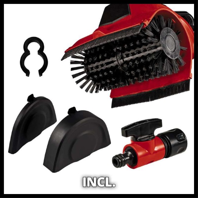 3424200 Einhell Picobella (26).jpg