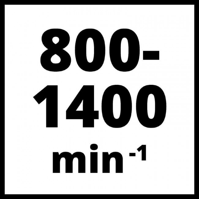 3424200 Einhell Picobella (32).jpg 3424200 Einhell Picobella (32).jpg