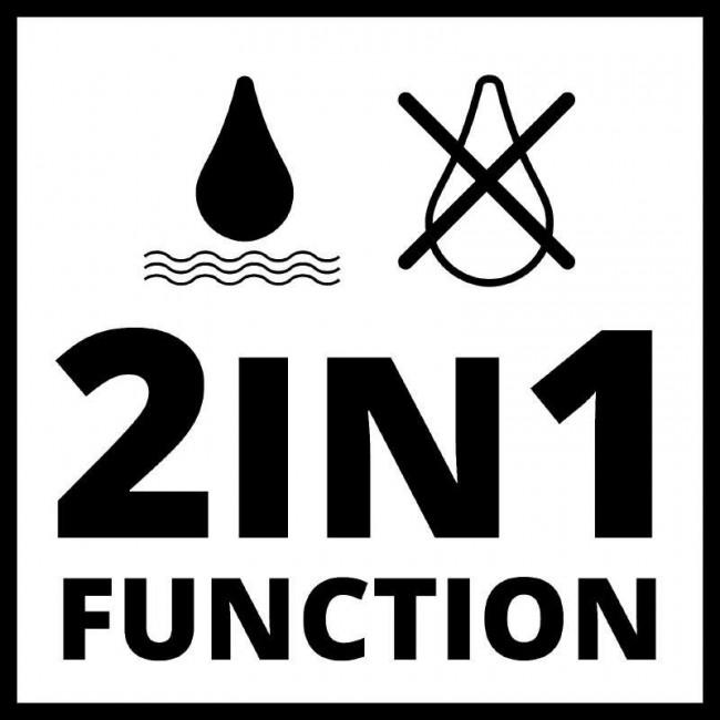 3424200 Einhell Picobella (36).jpg 3424200 Einhell Picobella (36).jpg