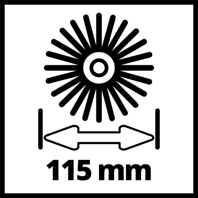 3424200 Einhell Picobella (34).jpg