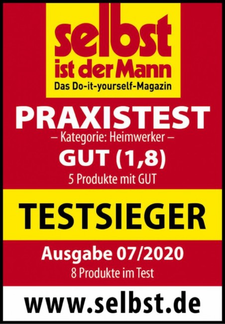 3424200 Einhell Picobella (38).jpg 3424200 Einhell Picobella (38).jpg