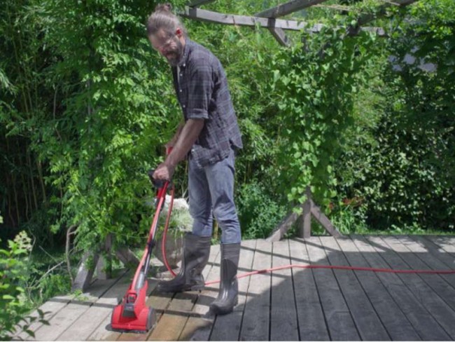 3424200 Einhell Picobella (27).jpg 3424200 Einhell Picobella (27).jpg