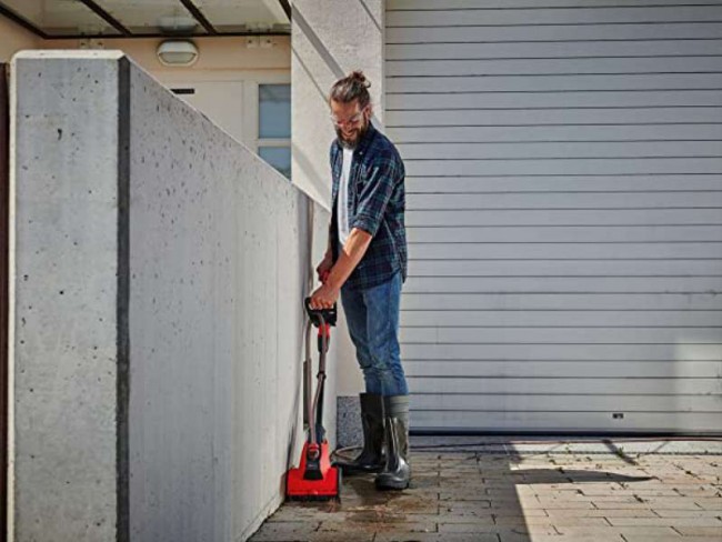 3424200 Einhell Picobella (29).jpg 3424200 Einhell Picobella (29).jpg