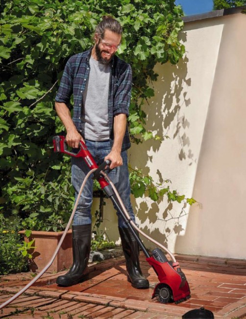 3424200 Einhell Picobella (40).jpg 3424200 Einhell Picobella (40).jpg