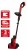 Очиститель поверхностей Einhell PICOBELLA (3424200)