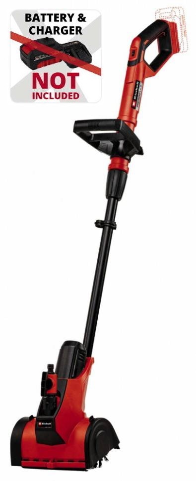 Очищувач поверхонь Einhell PICOBELLA (3424200)