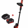 Очищувач поверхонь Einhell PICOBELLA (3424200)