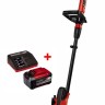 Очищувач поверхонь Einhell PICOBELLA (3424200)