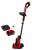 Очиститель поверхностей Einhell PICOBELLA (3424200)