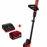 Очищувач поверхонь Einhell PICOBELLA (3424200)