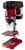 4250670 Einhell TC-BD 350 (1).jpg
