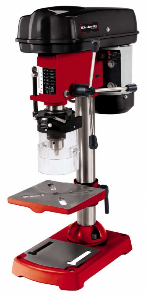 4250670 Einhell TC-BD 350 (1).jpg