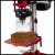 4250670 Einhell TC-BD 350 (6).jpg