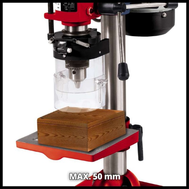 4250670 Einhell TC-BD 350 (6).jpg