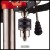 4250670 Einhell TC-BD 350 (10).jpg