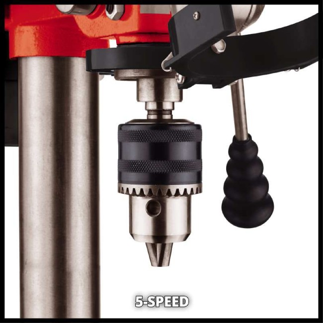 4250670 Einhell TC-BD 350 (10).jpg