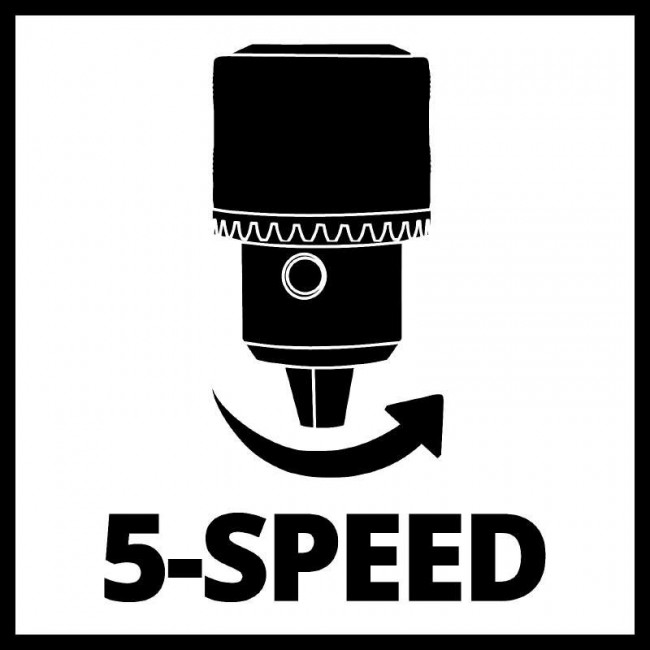 4250670 Einhell TC-BD 350 (3).jpg 4250670 Einhell TC-BD 350 (3).jpg