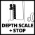 4250670 Einhell TC-BD 350 (5).jpg