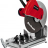 4503135 Einhell TC-MC 355 (1).jpg
