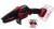 Пила обрезная цепная бесщеточная аккумуляторная Einhell GE-PS 18/15 Li BL - Solo (4600040)