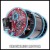 Пила обрезная цепная бесщеточная аккумуляторная Einhell GE-PS 18/15 Li BL - Solo (4600040)