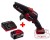 Пила обрезная цепная бесщеточная аккумуляторная Einhell GE-PS 18/15 Li BL - Solo (4600040)