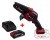 Пила обрезная цепная бесщеточная аккумуляторная Einhell GE-PS 18/15 Li BL - Solo (4600040)